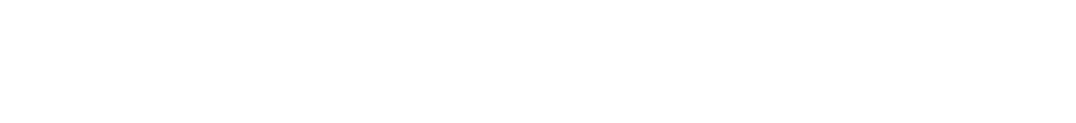 Logo-Desktop-Le-Quai-28